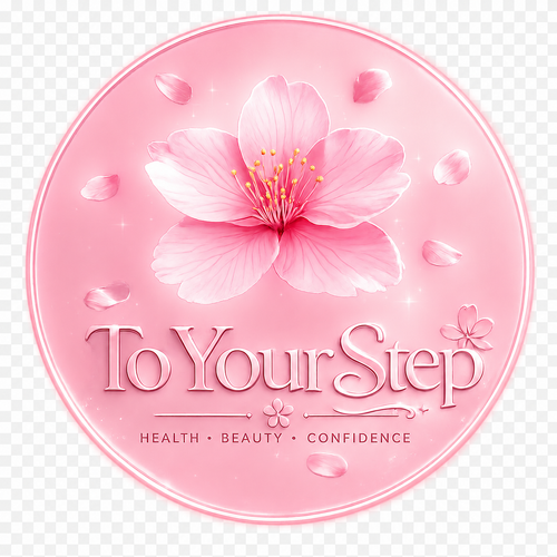 ToYourStep