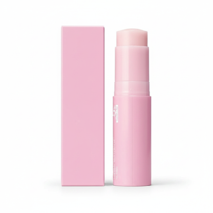 PDRN Pink Collagen Volume Multi Balm for Skin Tightening